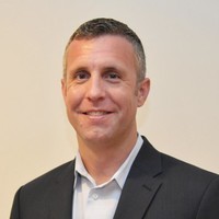 Phil Hagen