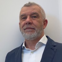 Roberto Erba