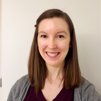 Hannah Killion, MS, RDN, CDCES