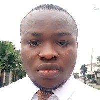 Kufreabasi Jones