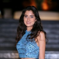 Jessica Bitar