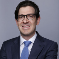 Michael Stopay