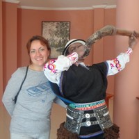 Bertha Ubaldina Pedroza Astudillo