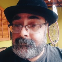 Rafael Z.