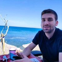 Emre Hanay