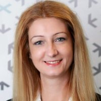 Anna Fruzsina Nemess
