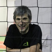 Christophe Civard