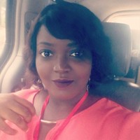 Mariam Alli