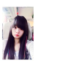 Catherine Wu