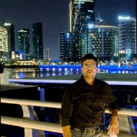 Nadeem Ud