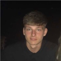 Kieran Cunningham