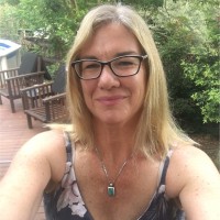 Kim Oost