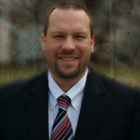 Charles Cuthberson