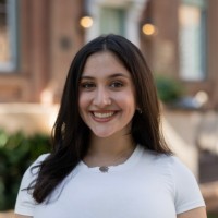 Hallie Matzner