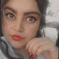 Aranza Nuñez