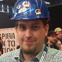 Marc-David Militz