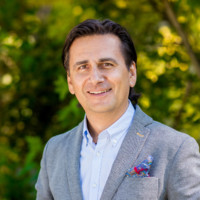 Konrad Krasnodębski