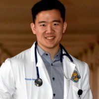 Francis Gan
