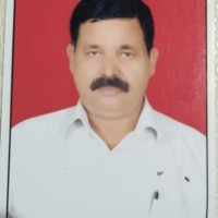 Pradiptakumar Mohapatra
