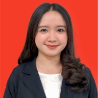 Apriliya Maria Delta Winarti