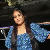 Anushree Ramesh