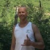 Ken Koenig