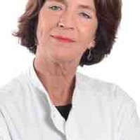 Henriette Limburg