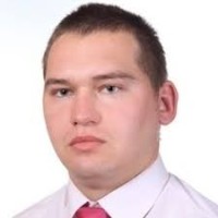 Łukasz Kaczmarek