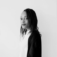 Darline Joachaim
