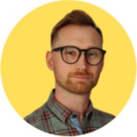 Bartosz Ćwikliński