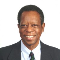 Mac Clark