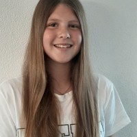 Svenja Erne