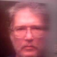 JOHN DEHOFF
