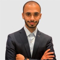 Andrew Chamoun