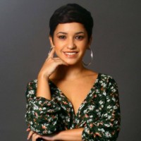 Thais Thiemy Morimitu