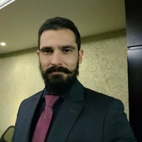 Douglas Oliveira