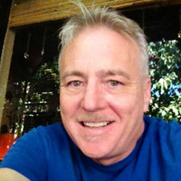 Mel Ray Sandvik