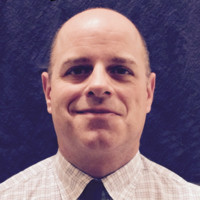 David Costanza
