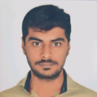 Vilok Khimnani