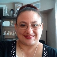 Milagros Paez