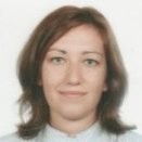 Marta Gómez González