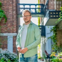 Florian Siemer