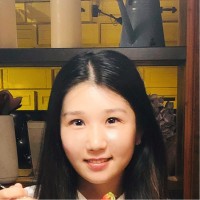 张瑞宁