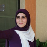 Fatima Sabbagh