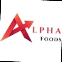 Alpha Foods Representações