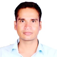 Mukesh Sharma