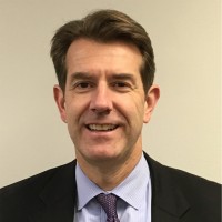 Tim Wellman
