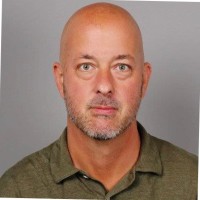 Thomas Backlund