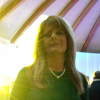 Donatella Sandei