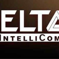 Delta Intellicom